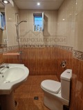 Продава 3-СТАЕН, град Стара Загора, Център • 279000 € / 545676.57 лв. • 55226991 8