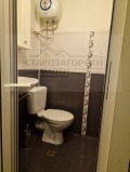 Продава 3-СТАЕН, град Стара Загора, Център • 279000 € / 545676.57 лв. • 55226991 14