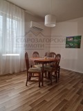 Продава 3-СТАЕН, град Стара Загора, Център • 279000 € / 545676.57 лв. • 55226991 5