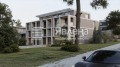 Продава  3-стаен град Варна , Свети Никола , 97 кв.м | 32335026 - изображение [2]