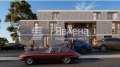 Продава  3-стаен град Варна , Свети Никола , 97 кв.м | 32335026 - изображение [3]