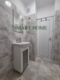 Продава  3-стаен област Велико Търново , гр. Горна Оряховица , 65 кв.м | 62291157 - изображение [10]