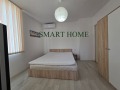 Продава  3-стаен област Велико Търново , гр. Горна Оряховица , 65 кв.м | 62291157 - изображение [5]