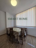 Продава  3-стаен област Велико Търново , гр. Горна Оряховица , 65 кв.м | 62291157 - изображение [2]