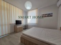 Продава  3-стаен област Велико Търново , гр. Горна Оряховица , 65 кв.м | 62291157 - изображение [4]