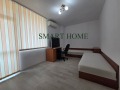 Продава  3-стаен област Велико Търново , гр. Горна Оряховица , 65 кв.м | 62291157 - изображение [6]