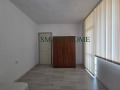 Продава  3-стаен област Велико Търново , гр. Горна Оряховица , 65 кв.м | 62291157 - изображение [7]