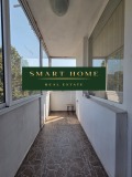 Продава  3-стаен област Велико Търново , гр. Горна Оряховица , 65 кв.м | 62291157 - изображение [3]