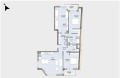 Продава 4-СТАЕН, град София, Красно село • 449027 € • 57848099 — Holmes.bg
