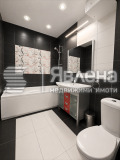 Продава  4-стаен град Варна , к.к. Св.Св. Константин и Елена , 154 кв.м | 94177632 - изображение [10]