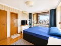Продава  4-стаен град Варна , к.к. Св.Св. Константин и Елена , 154 кв.м | 94177632 - изображение [5]