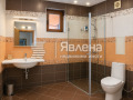 Продава  4-стаен град Варна , к.к. Св.Св. Константин и Елена , 154 кв.м | 94177632 - изображение [12]