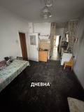 Продава МНОГОСТАЕН, град Плевен, Мара Денчева • 200000 € / 391166.00 лв. • 80222681 9