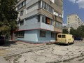 Продава МНОГОСТАЕН, град Плевен, Мара Денчева • 200000 € / 391166.00 лв. • 80222681 3