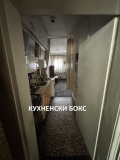 Продава МНОГОСТАЕН, град Плевен, Мара Денчева • 200000 € / 391166.00 лв. • 80222681 10
