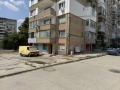 Продава МНОГОСТАЕН, град Плевен, Мара Денчева • 200000 € / 391166.00 лв. • 80222681 4