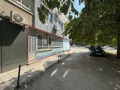 Продава МНОГОСТАЕН, град Плевен, Мара Денчева • 200000 € / 391166.00 лв. • 80222681 2