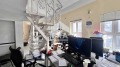 Продава ОФИС, град Варна, Център • 495000 € • 33252609 — Holmes.bg