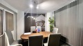 Продава ОФИС, град Варна, Център • 495000 € • 33252609 — Holmes.bg