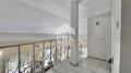 Продава ОФИС, град Варна, Център • 495000 € • 33252609 — Holmes.bg