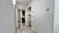 Продава ОФИС, град Варна, Център • 495000 € • 33252609 — Holmes.bg