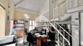 Продава ОФИС, град Варна, Център • 495000 € • 33252609 — Holmes.bg