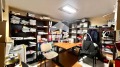 Продава ОФИС, град Варна, Център • 495000 € • 33252609 — Holmes.bg