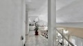 Продава ОФИС, град Варна, Център • 495000 € • 33252609 — Holmes.bg