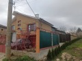 Продава КЪЩА, с. Дибич, област Шумен, снимка 2 - Къщи - 45365582