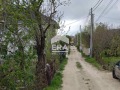 Продава КЪЩА, град Варна, м-т Горна Трака • 289000 € / 565234.87 лв. • 97689648 10