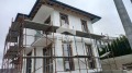 Продава КЪЩА, град Варна, м-т Горна Трака • 289000 € / 565234.87 лв. • 97689648 1