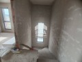 Продава КЪЩА, град Варна, м-т Горна Трака • 289000 € / 565234.87 лв. • 97689648 5