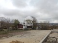 Продава КЪЩА, град Варна, м-т Горна Трака • 289000 € / 565234.87 лв. • 97689648 9