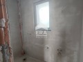 Продава КЪЩА, град Варна, м-т Горна Трака • 289000 € / 565234.87 лв. • 97689648 8