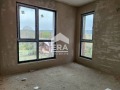 Продава КЪЩА, град Варна, м-т Горна Трака • 289000 € / 565234.87 лв. • 97689648 3