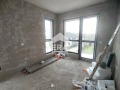 Продава КЪЩА, град Варна, м-т Горна Трака • 289000 € / 565234.87 лв. • 97689648 4