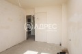 Продава КЪЩА, област Бургас, гр. Созопол • 360000 € • 31587188 — Holmes.bg