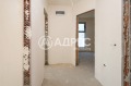 Продава КЪЩА, област Бургас, гр. Созопол • 360000 € • 31587188 — Holmes.bg