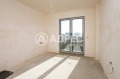 Продава КЪЩА, област Бургас, гр. Созопол • 360000 € • 31587188 — Holmes.bg