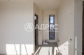 Продава КЪЩА, област Бургас, гр. Созопол • 360000 € • 31587188 — Holmes.bg