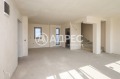 Продава КЪЩА, област Бургас, гр. Созопол • 360000 € • 31587188 — Holmes.bg
