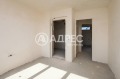 Продава КЪЩА, област Бургас, гр. Созопол • 360000 € • 31587188 — Holmes.bg