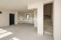Продава КЪЩА, област Бургас, гр. Созопол • 360000 € • 31587188 — Holmes.bg