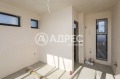 Продава КЪЩА, област Бургас, гр. Созопол • 360000 € • 31587188 — Holmes.bg