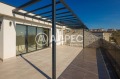 Продава КЪЩА, област Бургас, гр. Созопол • 360000 € • 31587188 — Holmes.bg