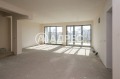 Продава КЪЩА, област Бургас, гр. Созопол • 360000 € • 31587188 — Holmes.bg