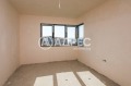 Продава КЪЩА, област Бургас, гр. Созопол • 360000 € • 31587188 — Holmes.bg