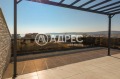 Продава КЪЩА, област Бургас, гр. Созопол • 360000 € • 31587188 — Holmes.bg