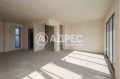 Продава КЪЩА, област Бургас, гр. Созопол • 360000 € • 31587188 — Holmes.bg