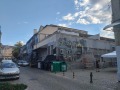 Продава КЪЩА, град Пловдив, Център • 500000 € • 64948665 — Holmes.bg